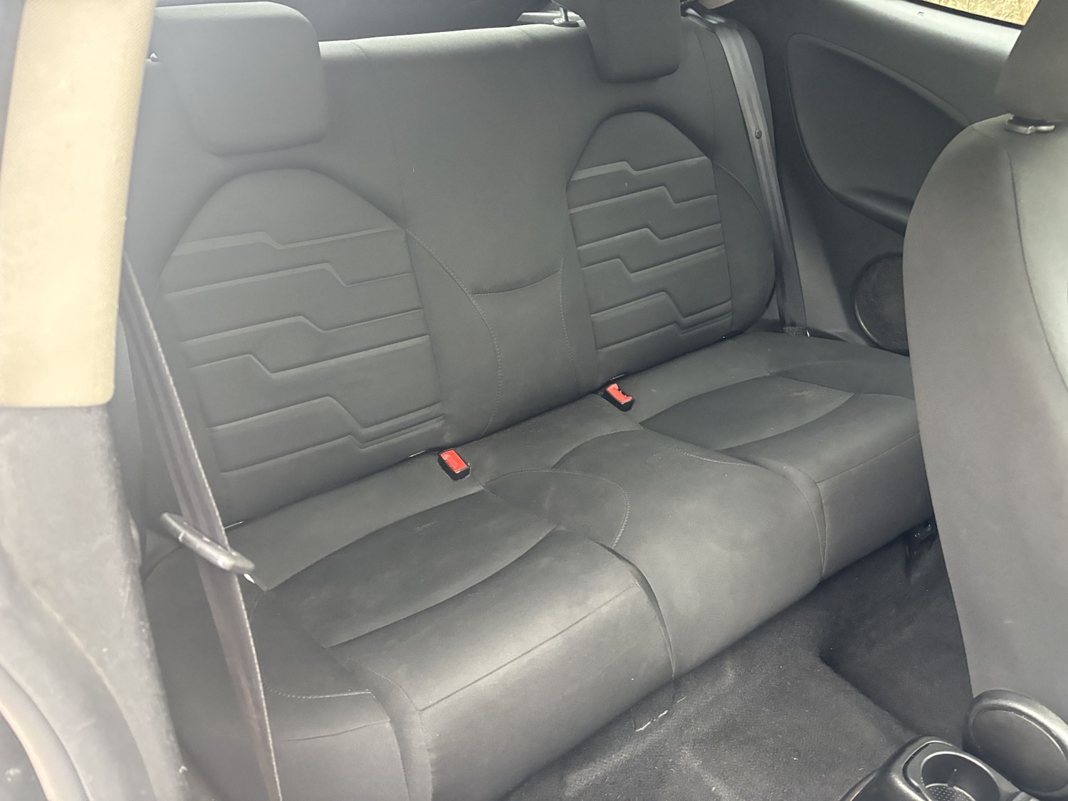 Used Alfa Romeo MiTo 2015 for sale - 77595332: Photo 16