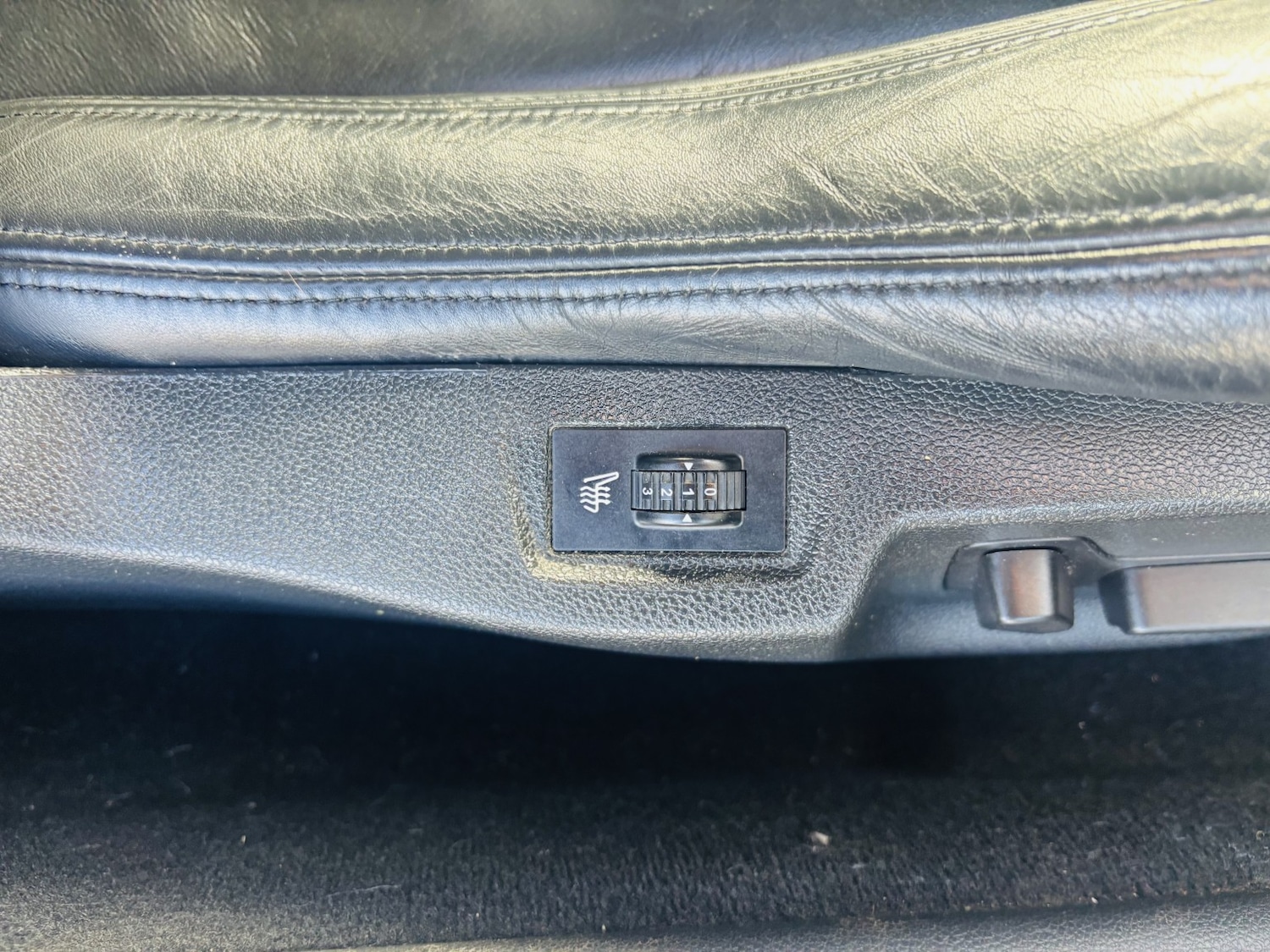 Used Peugeot RCZ 2013 for sale - 76951133: Photo 22