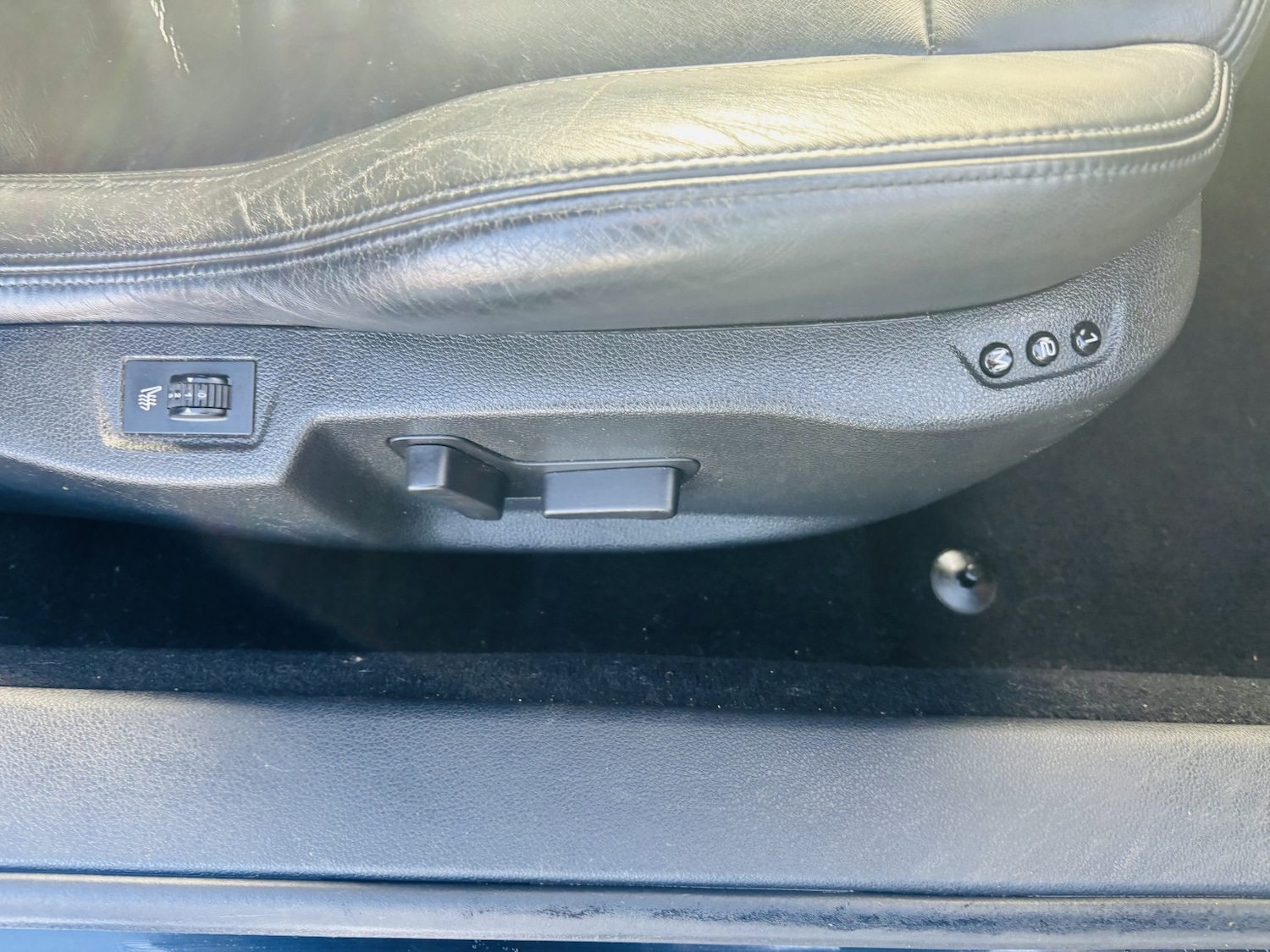 Used Peugeot RCZ 2013 for sale - 76951133: Photo 23