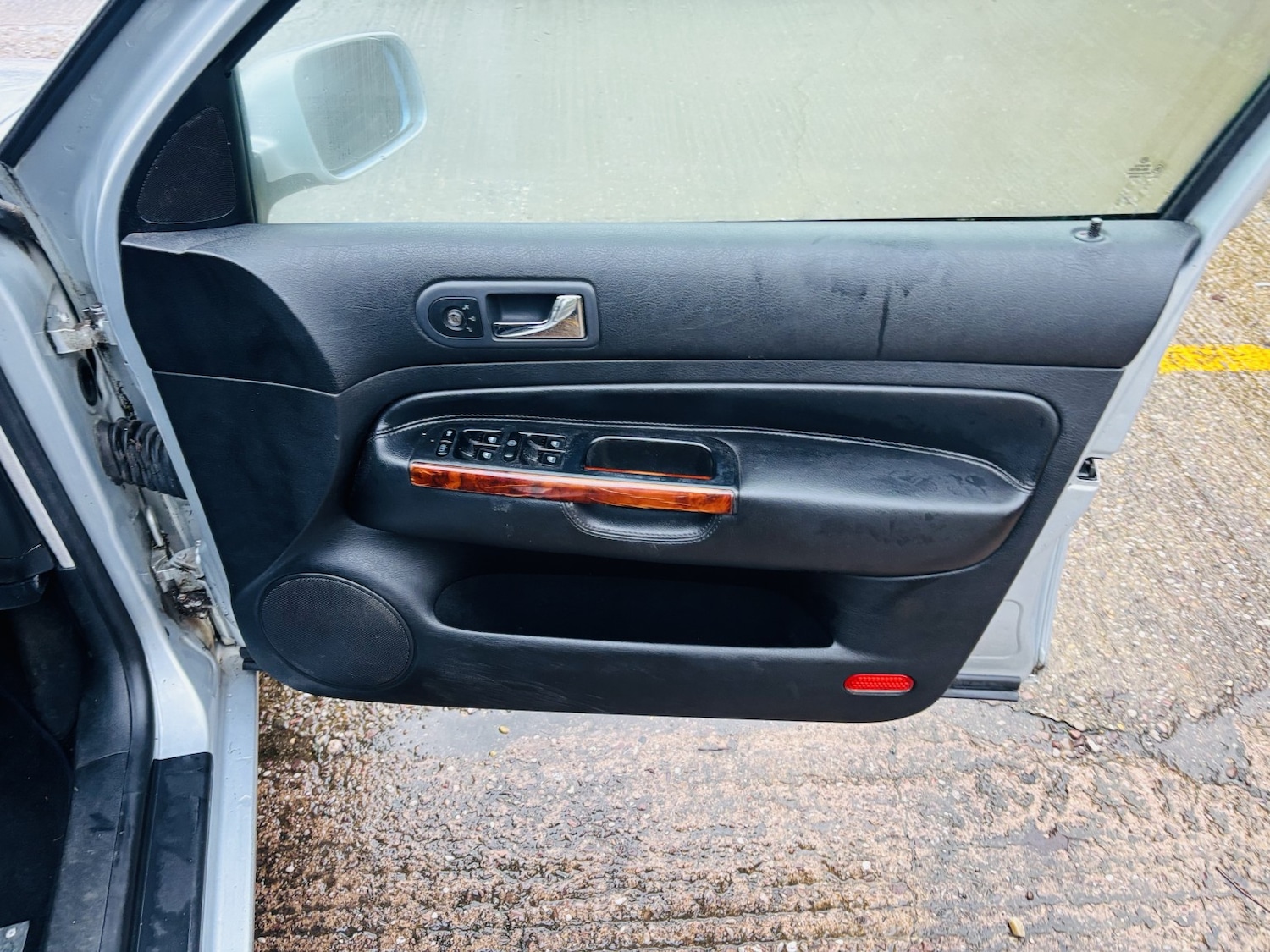 Used Volkswagen Golf 2001 for sale - 77478090: Photo 13