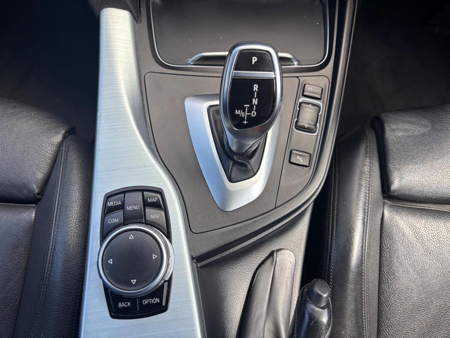 Used BMW 4 Series 2016 for sale - 76878145: Photo 24