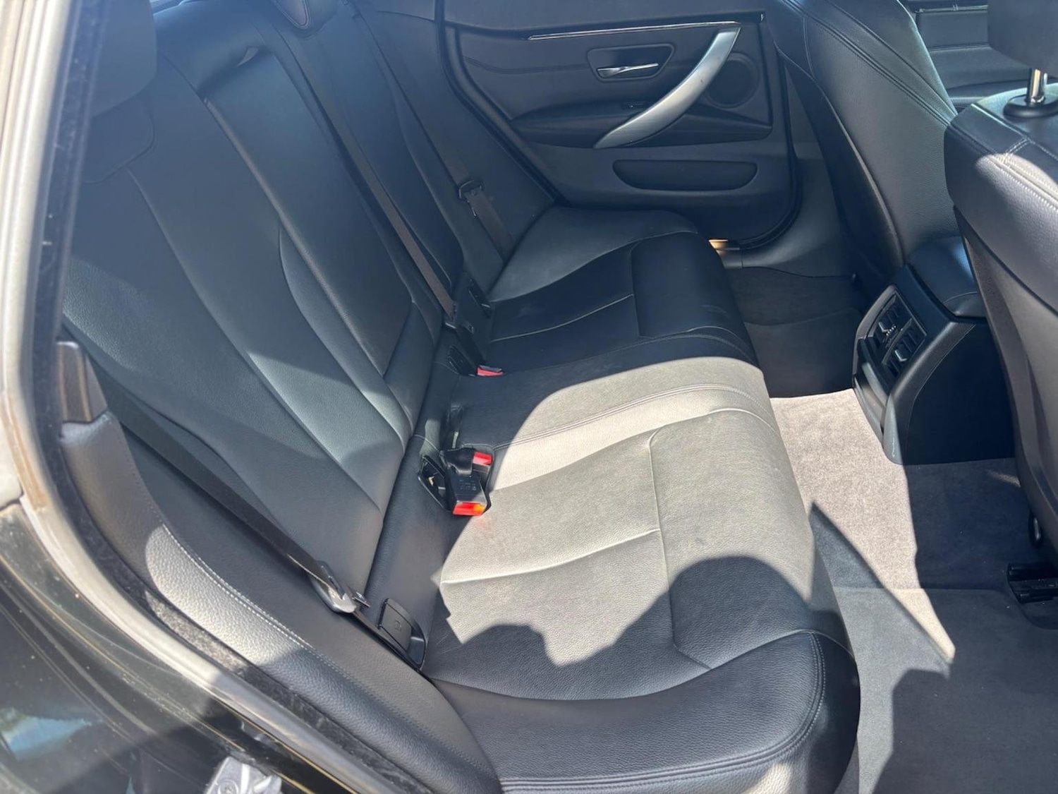 Used BMW 4 Series 2016 for sale - 76878145: Photo 27