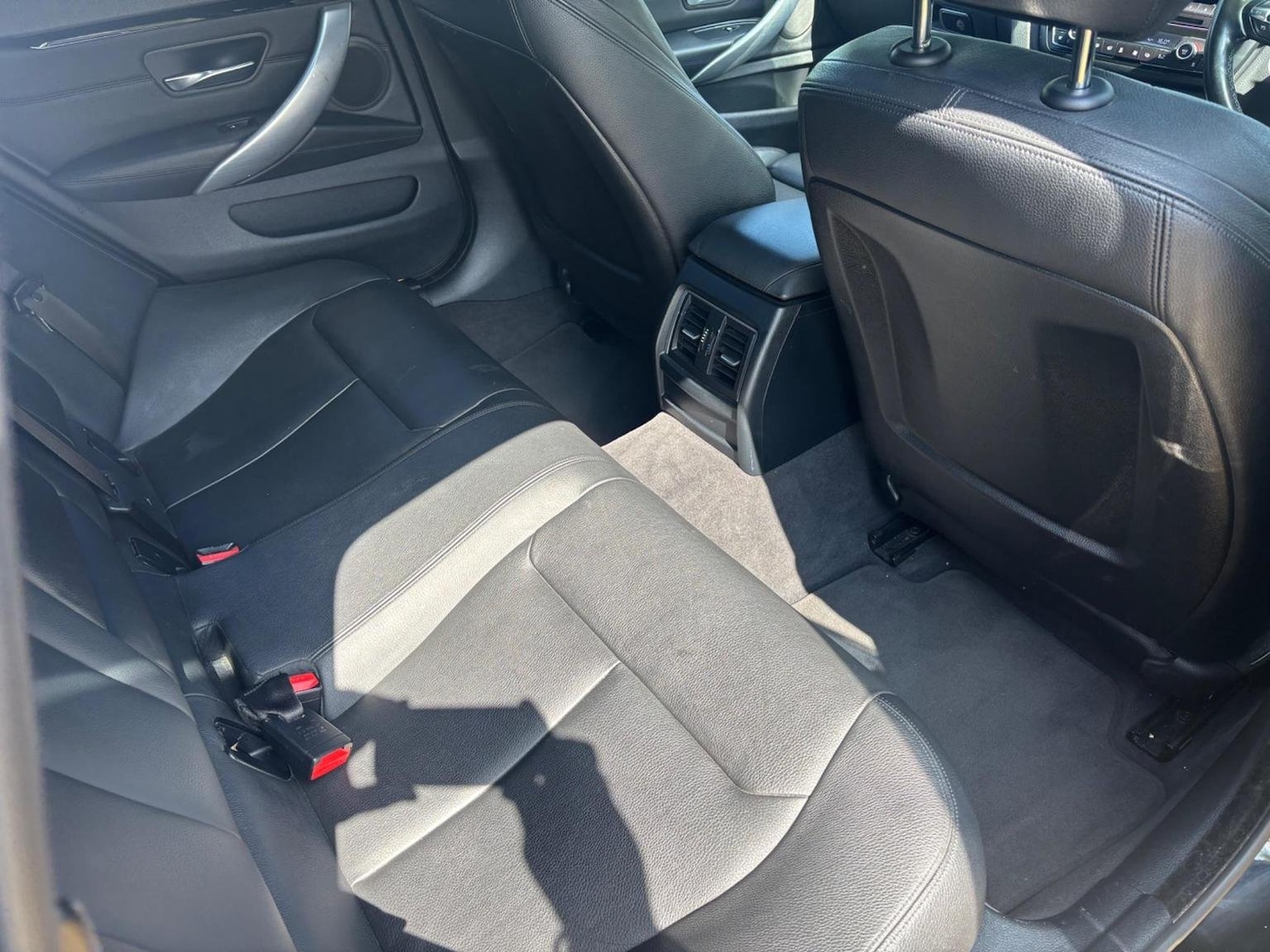 Used BMW 4 Series 2016 for sale - 76878145: Photo 28