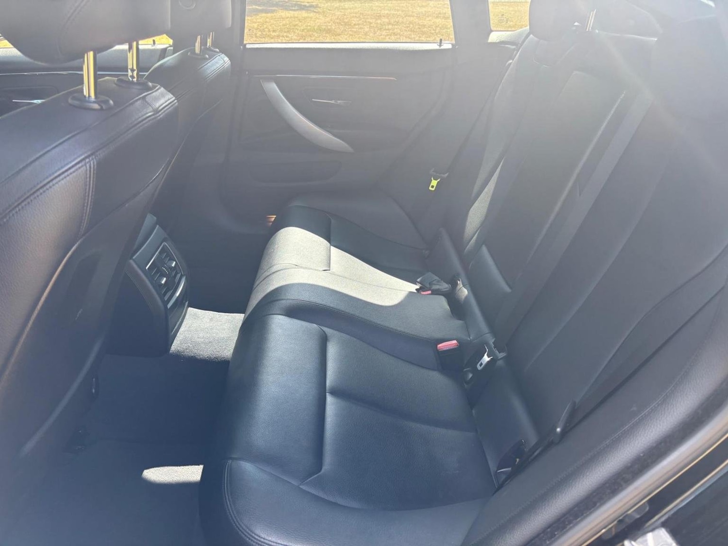 Used BMW 4 Series 2016 for sale - 76878145: Photo 29