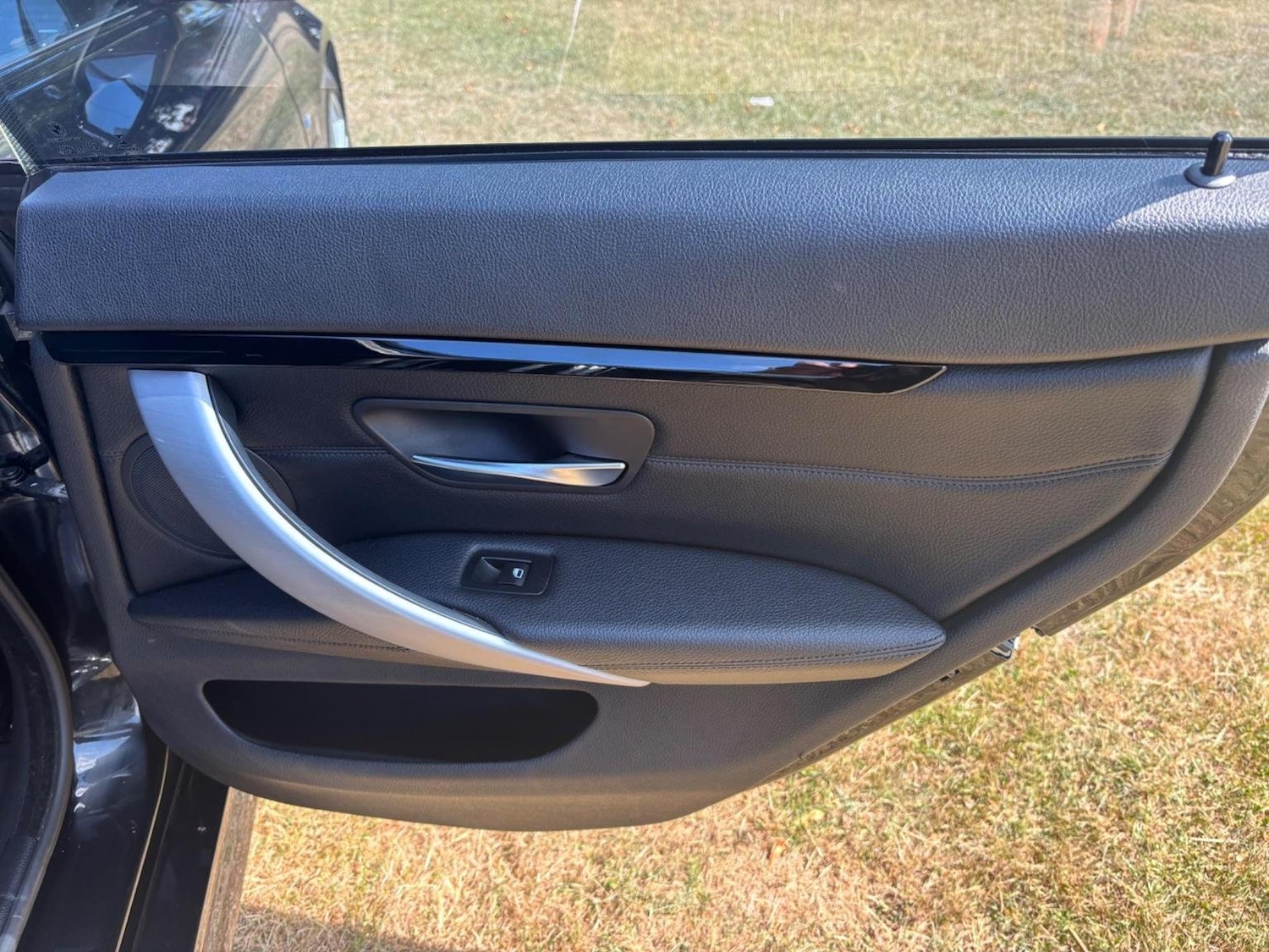 Used BMW 4 Series 2016 for sale - 76878145: Photo 34