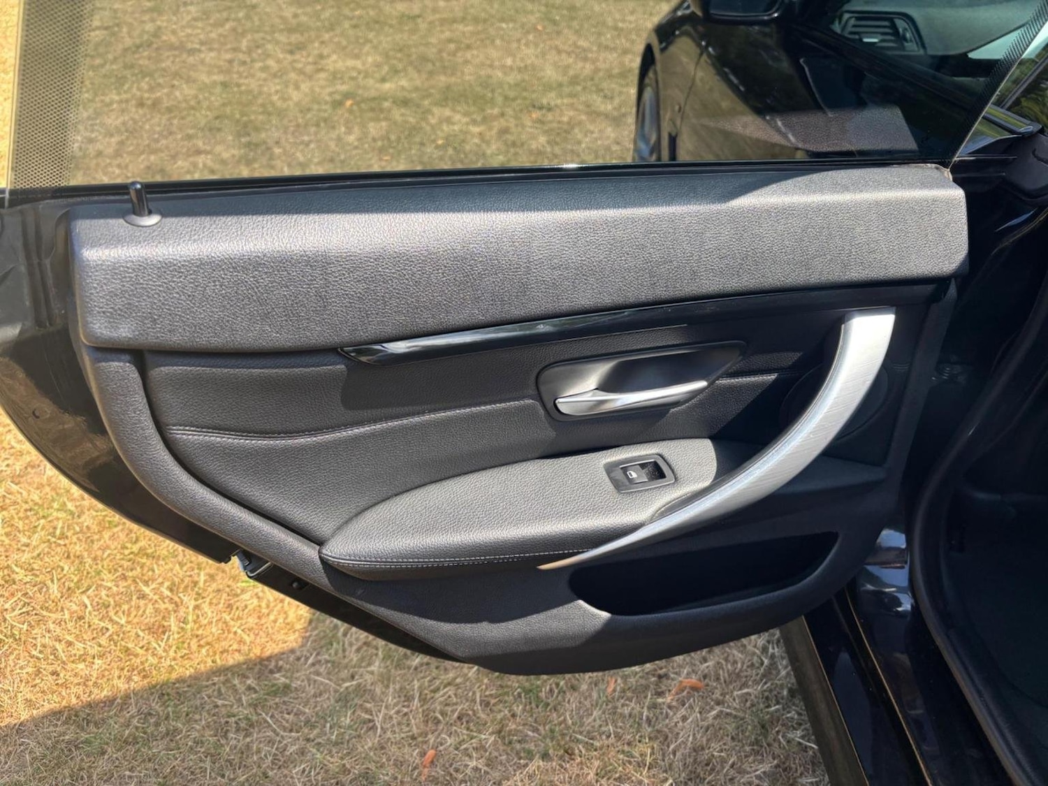 Used BMW 4 Series 2016 for sale - 76878145: Photo 35