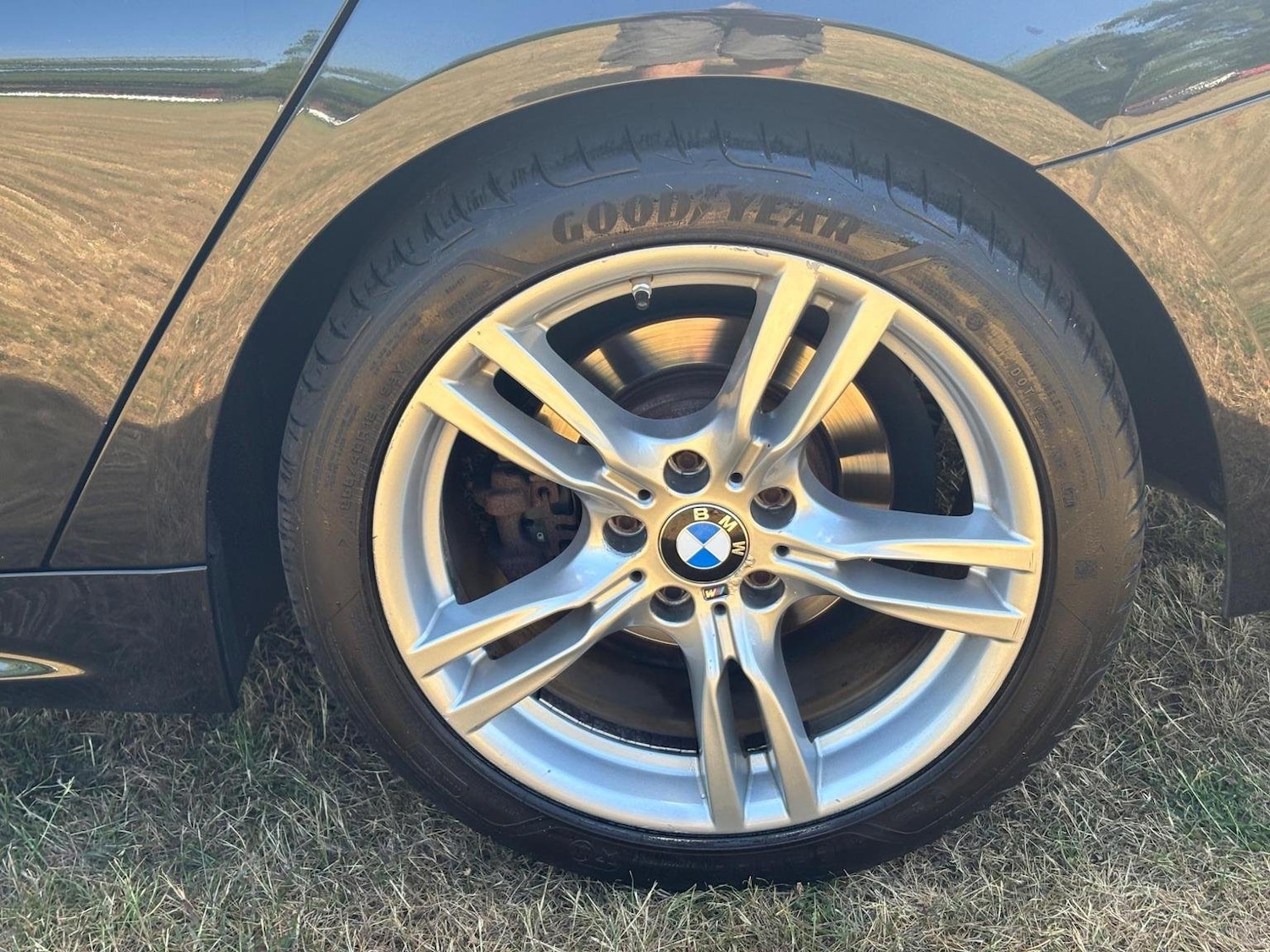 Used BMW 4 Series 2016 for sale - 76878145: Photo 39