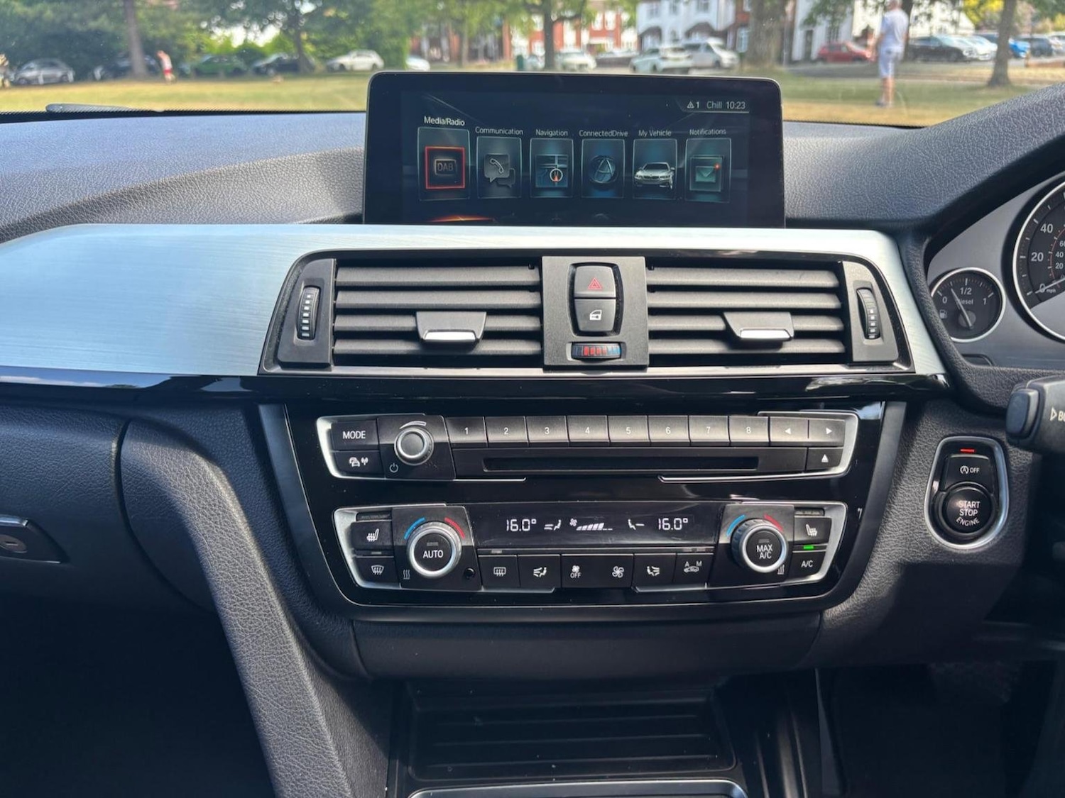 Used BMW 4 Series 2016 for sale - 76878145: Photo 42