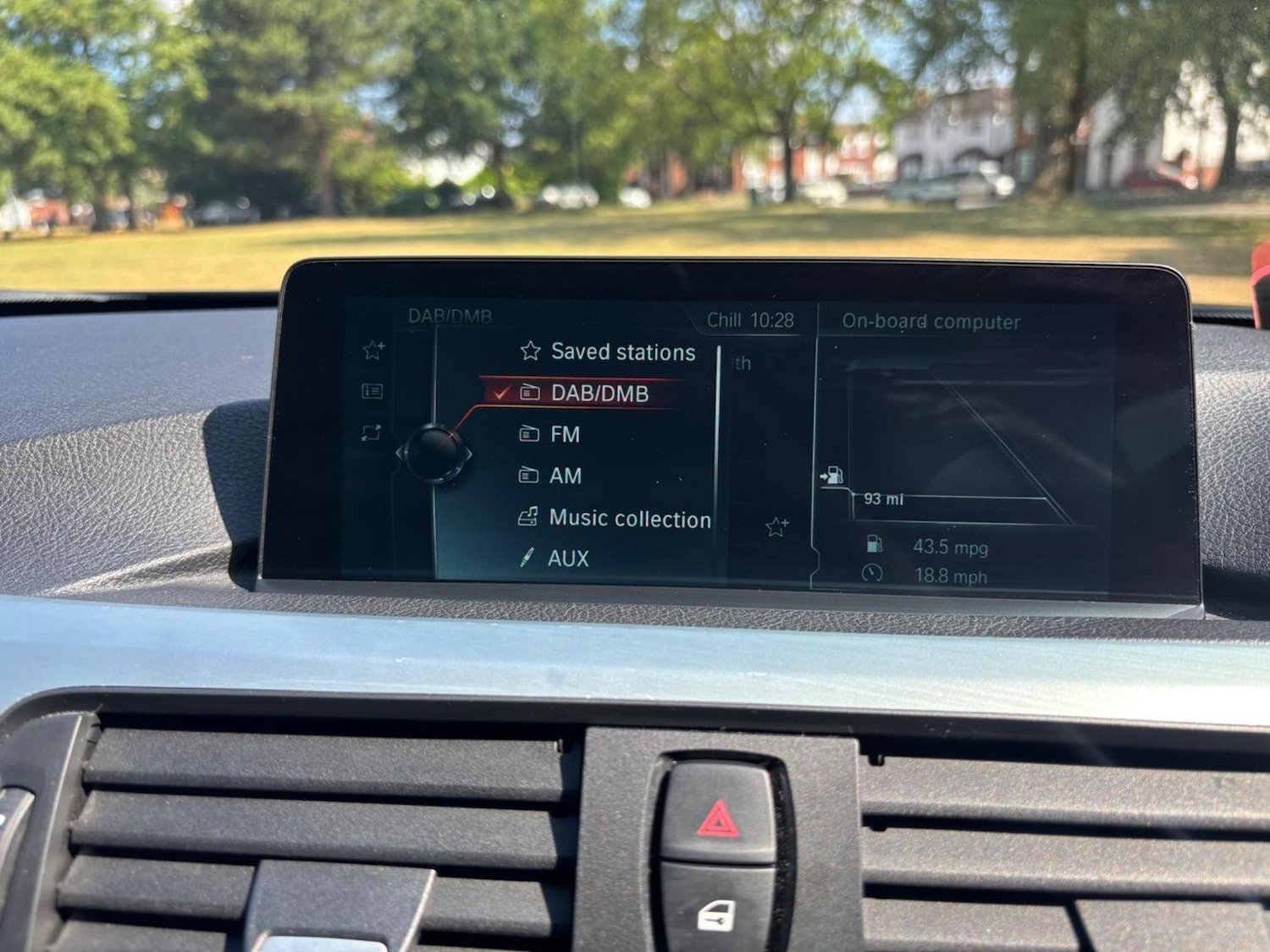 Used BMW 4 Series 2016 for sale - 76878145: Photo 43