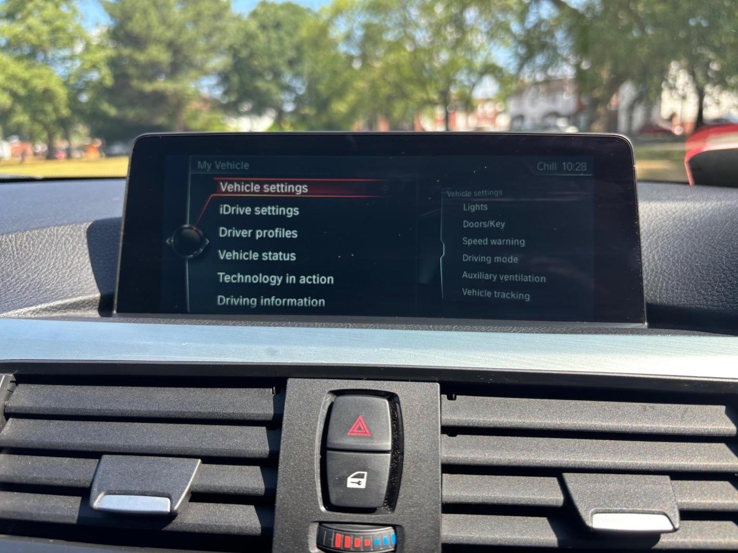 Used BMW 4 Series 2016 for sale - 76878145: Photo 45