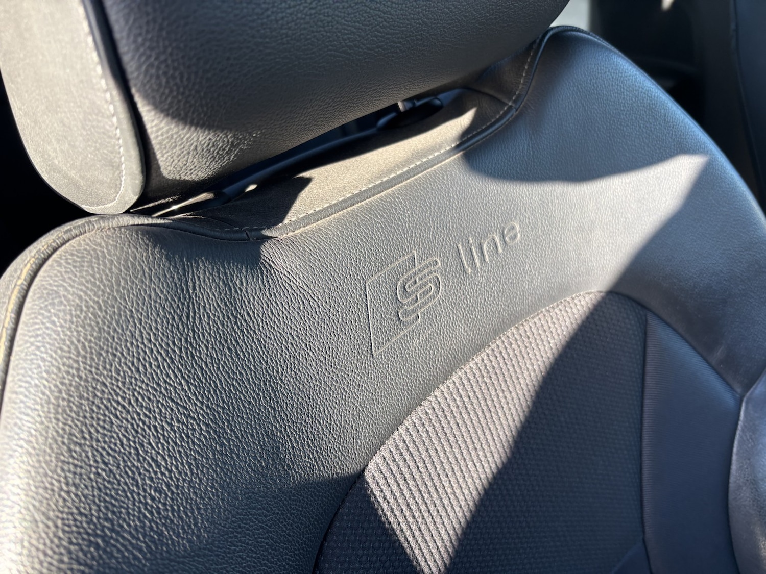 Used Audi A1 2011 for sale - 76878149: Photo 12