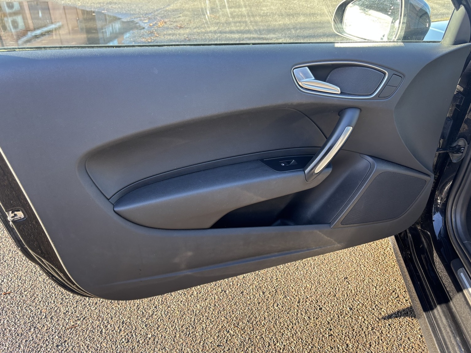 Used Audi A1 2011 for sale - 76878149: Photo 18