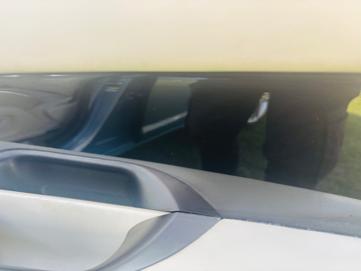 Used Jaguar XF 2010 for sale - 76544324: Photo 18