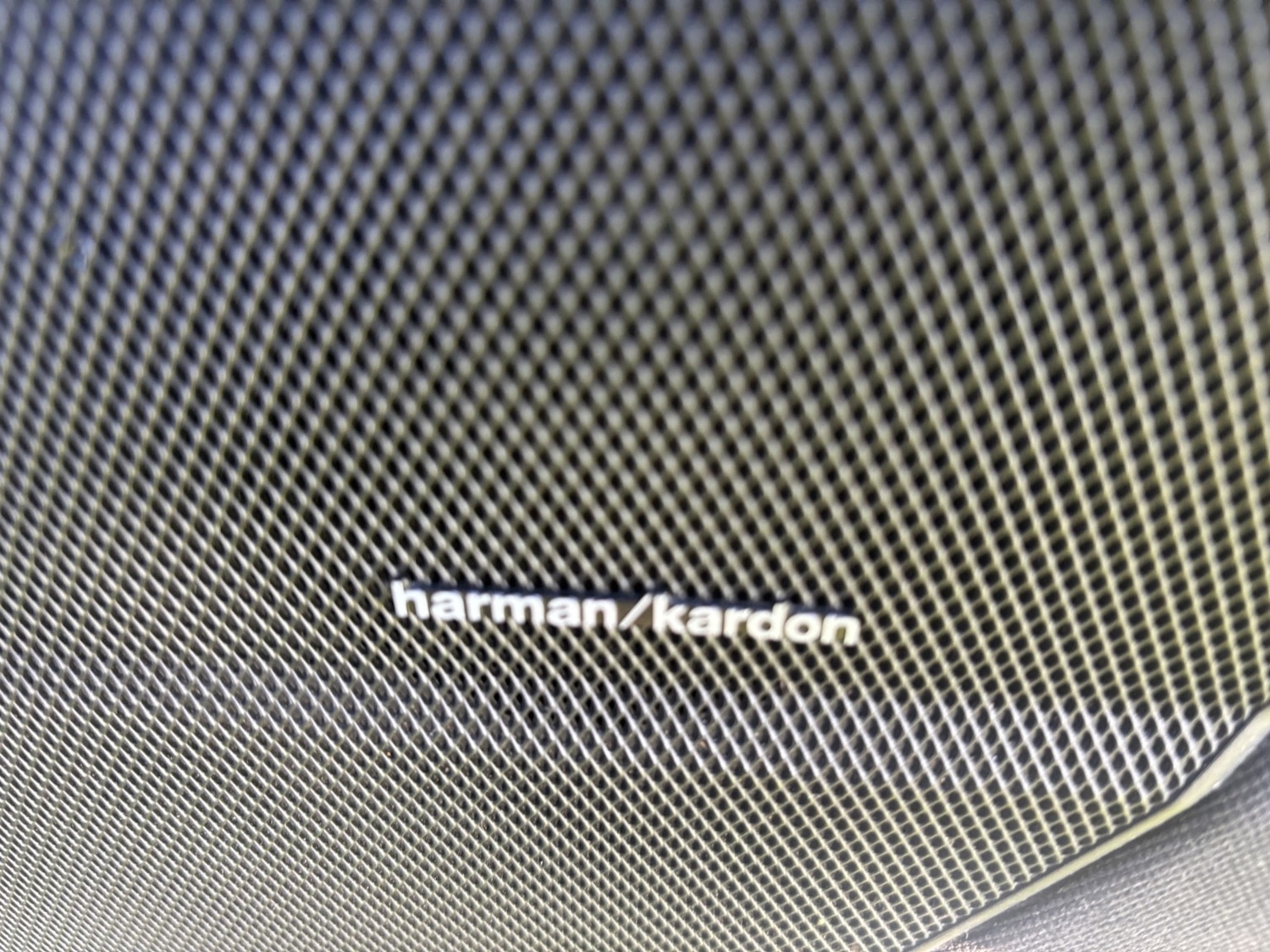 Used Mercedes-Benz CL 2009 for sale - 76951149: Photo 10