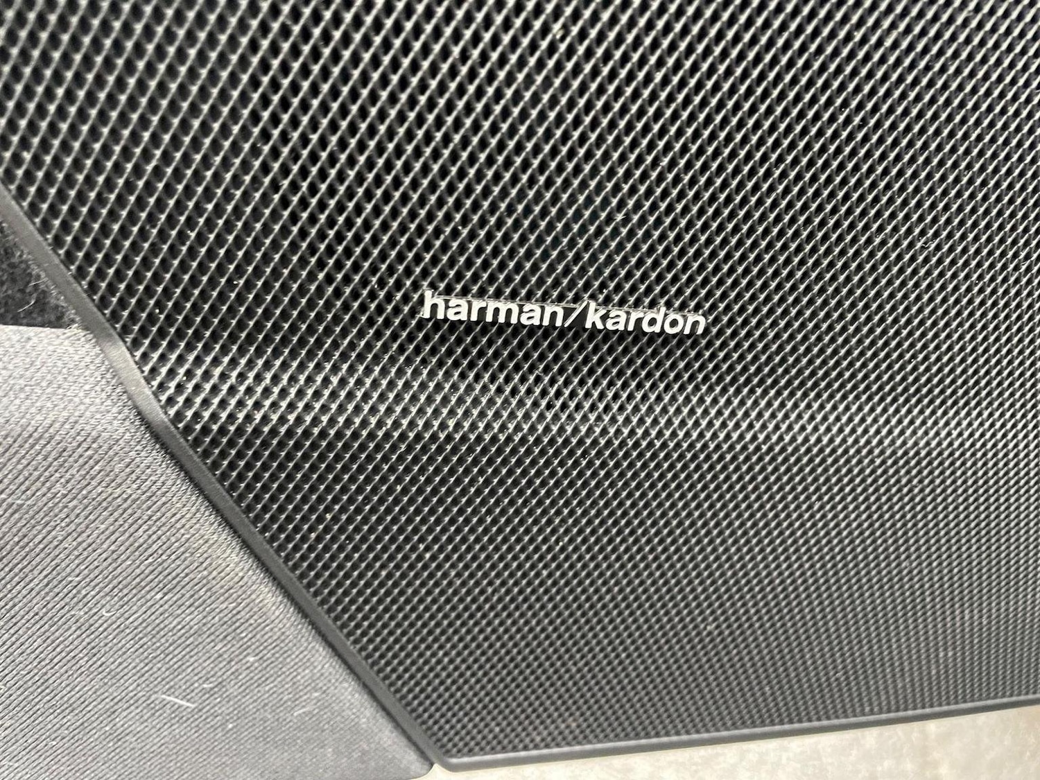 Used Mercedes-Benz CL 2009 for sale - 76951149: Photo 65