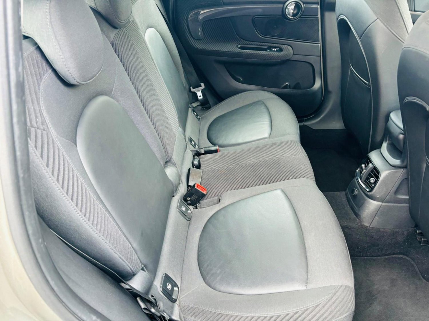 Used MINI Countryman 2017 for sale - 77851361: Photo 33