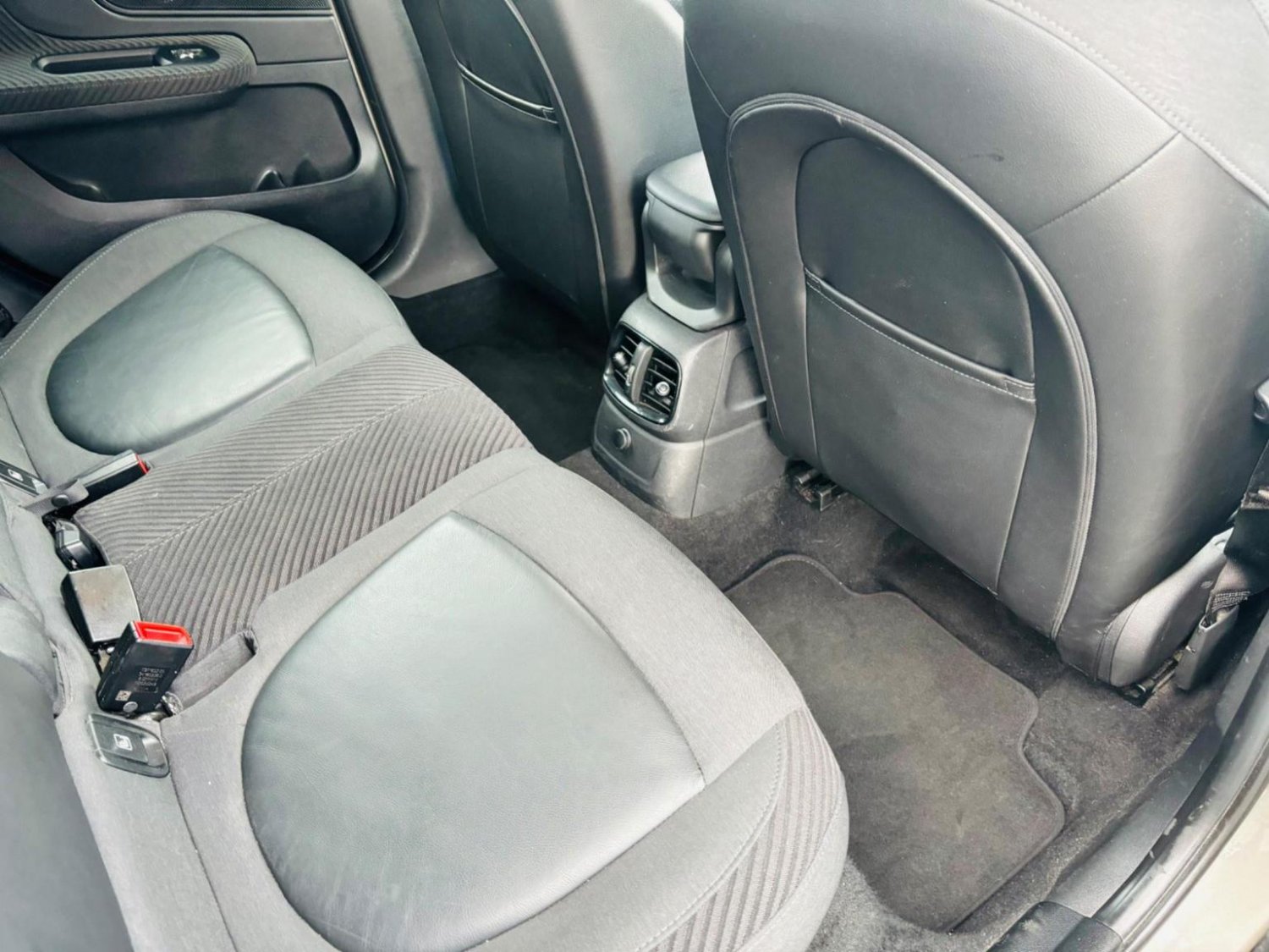 Used MINI Countryman 2017 for sale - 77851361: Photo 34