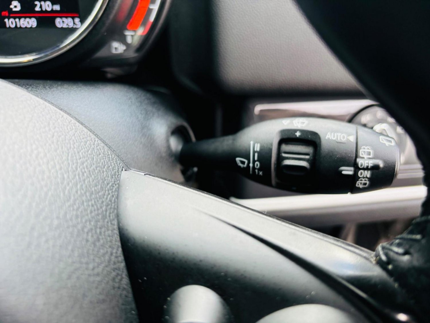 Used MINI Countryman 2017 for sale - 77851361: Photo 41