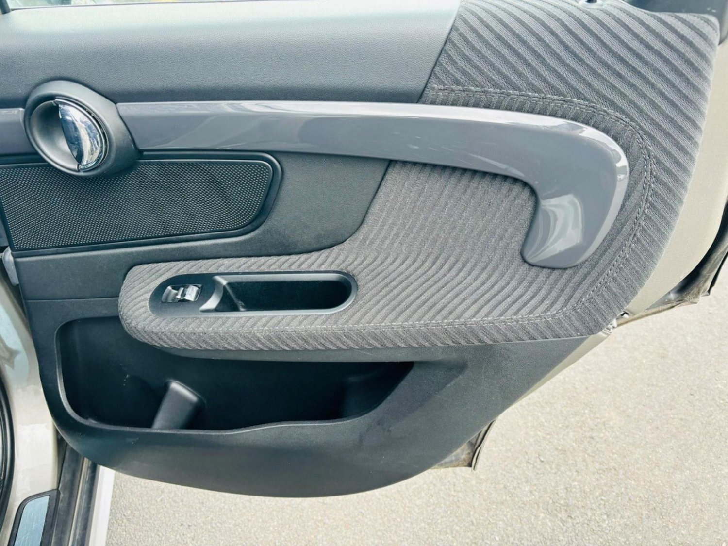 Used MINI Countryman 2017 for sale - 77851361: Photo 67