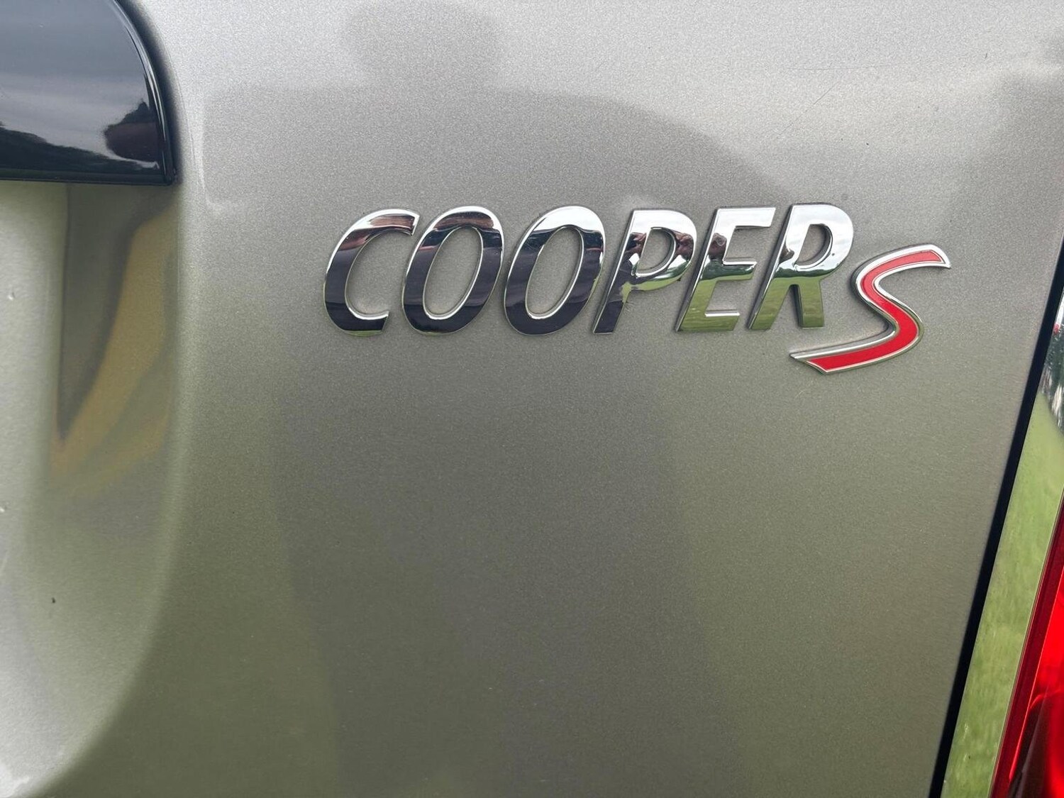 Used MINI Countryman 2017 for sale - 77851361: Photo 69