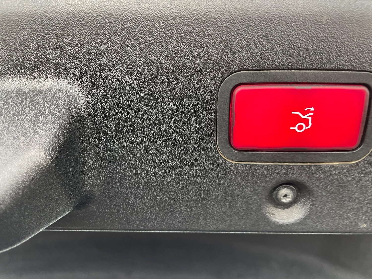 Vehicle 33