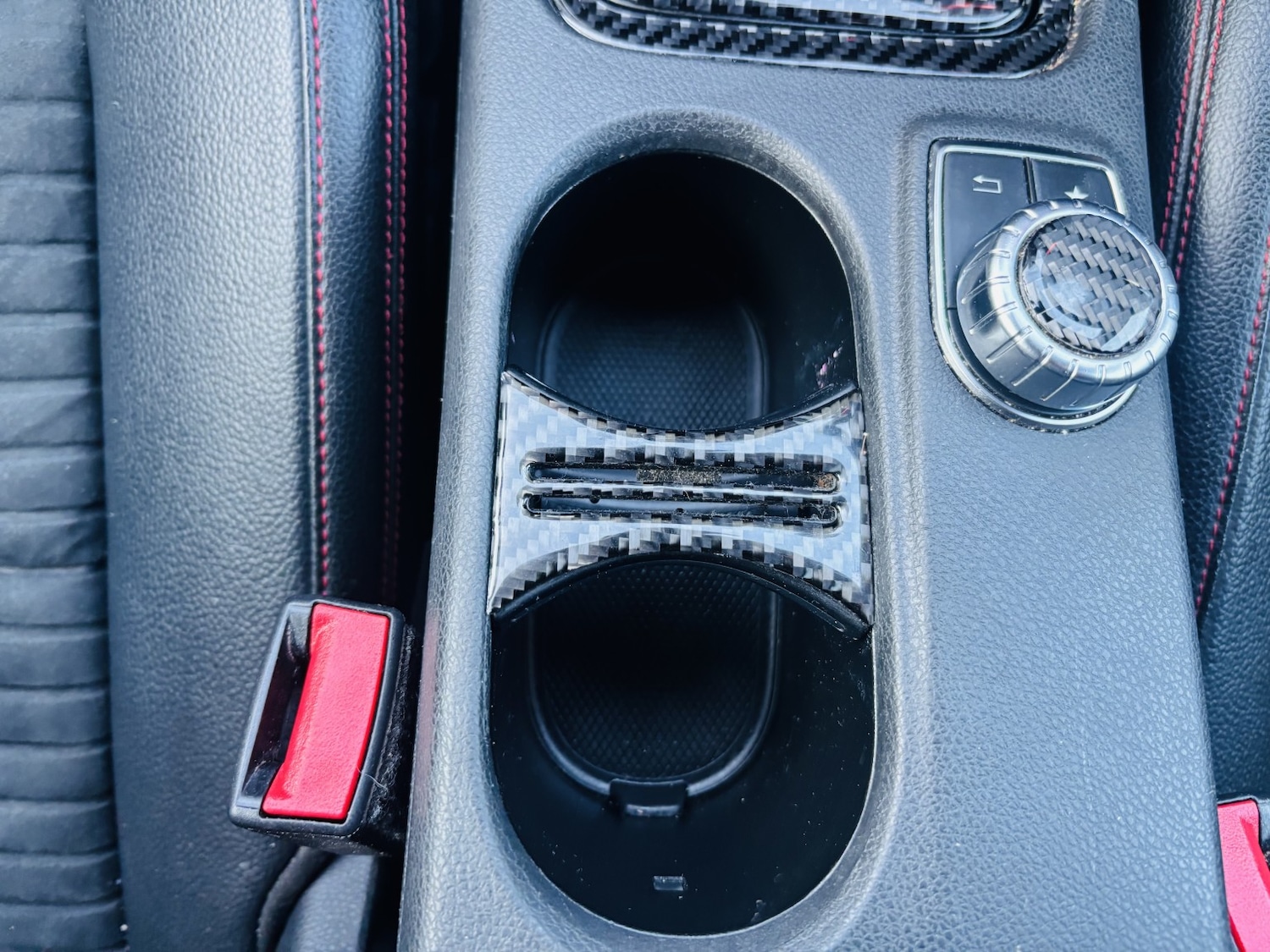 Used Mercedes-Benz GLA 2016 for sale - 77766369: Photo 32