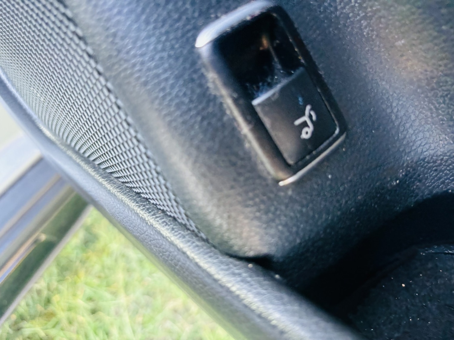 Used Mercedes-Benz GLA 2016 for sale - 77766369: Photo 34