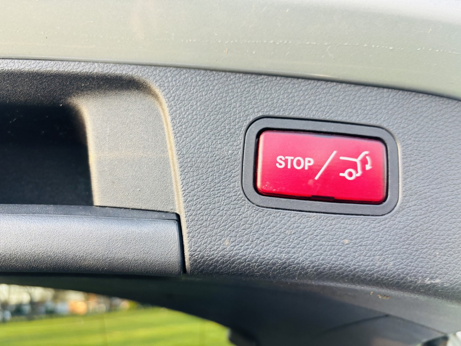 Used Mercedes-Benz GLA 2016 for sale - 77766369: Photo 45