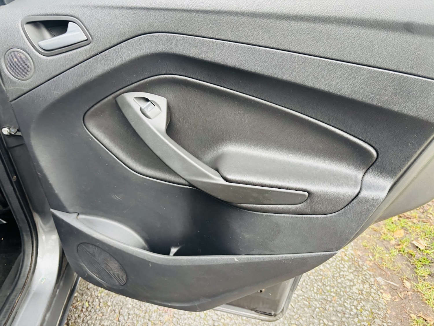 Used Ford Kuga 2014 for sale - 77201207: Photo 25