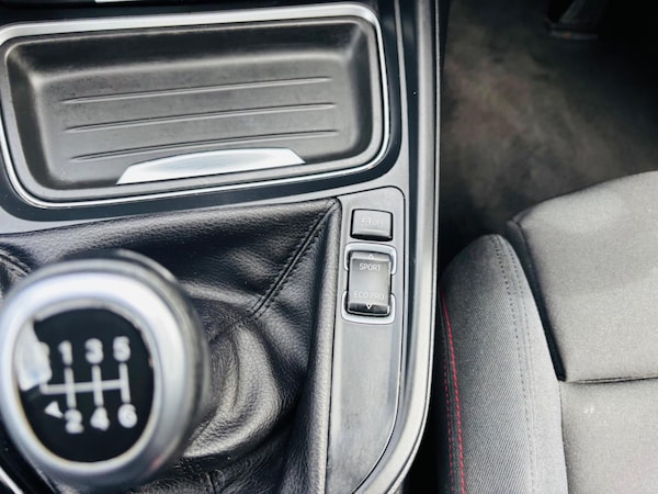 Used BMW 3 Series 2012 for sale - 75622731: Photo 19