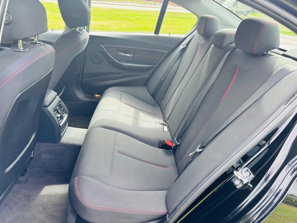 Used BMW 3 Series 2012 for sale - 75622731: Photo 25