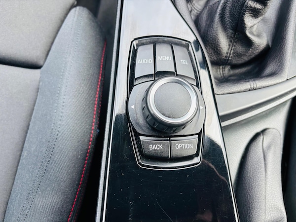 Used BMW 3 Series 2012 for sale - 75622731: Photo 26