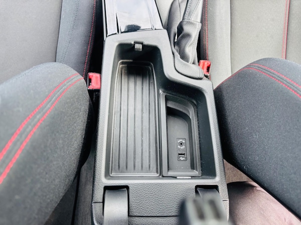 Used BMW 3 Series 2012 for sale - 75622731: Photo 44