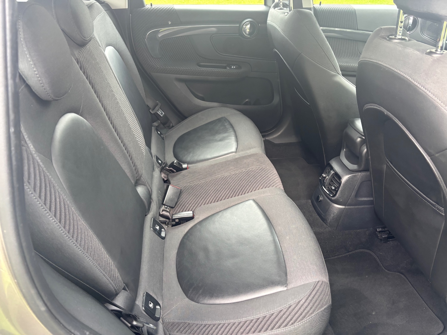 Used MINI Countryman 2017 for sale - 76544630: Photo 10