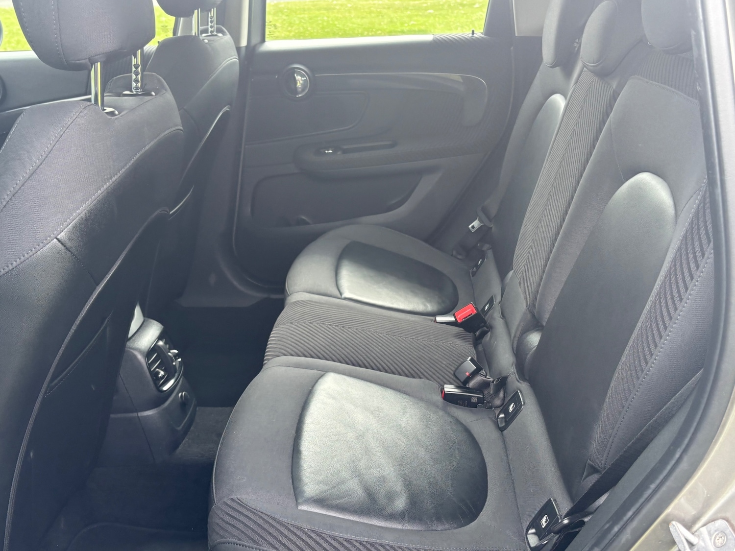 Used MINI Countryman 2017 for sale - 76544630: Photo 12