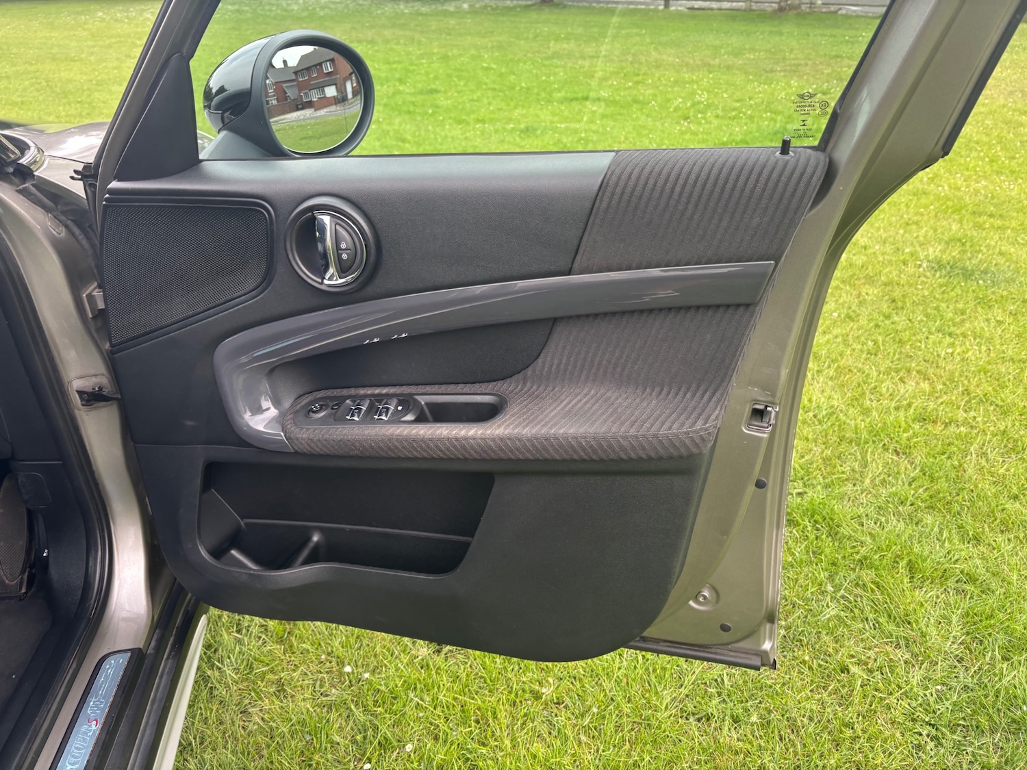 Used MINI Countryman 2017 for sale - 76544630: Photo 44