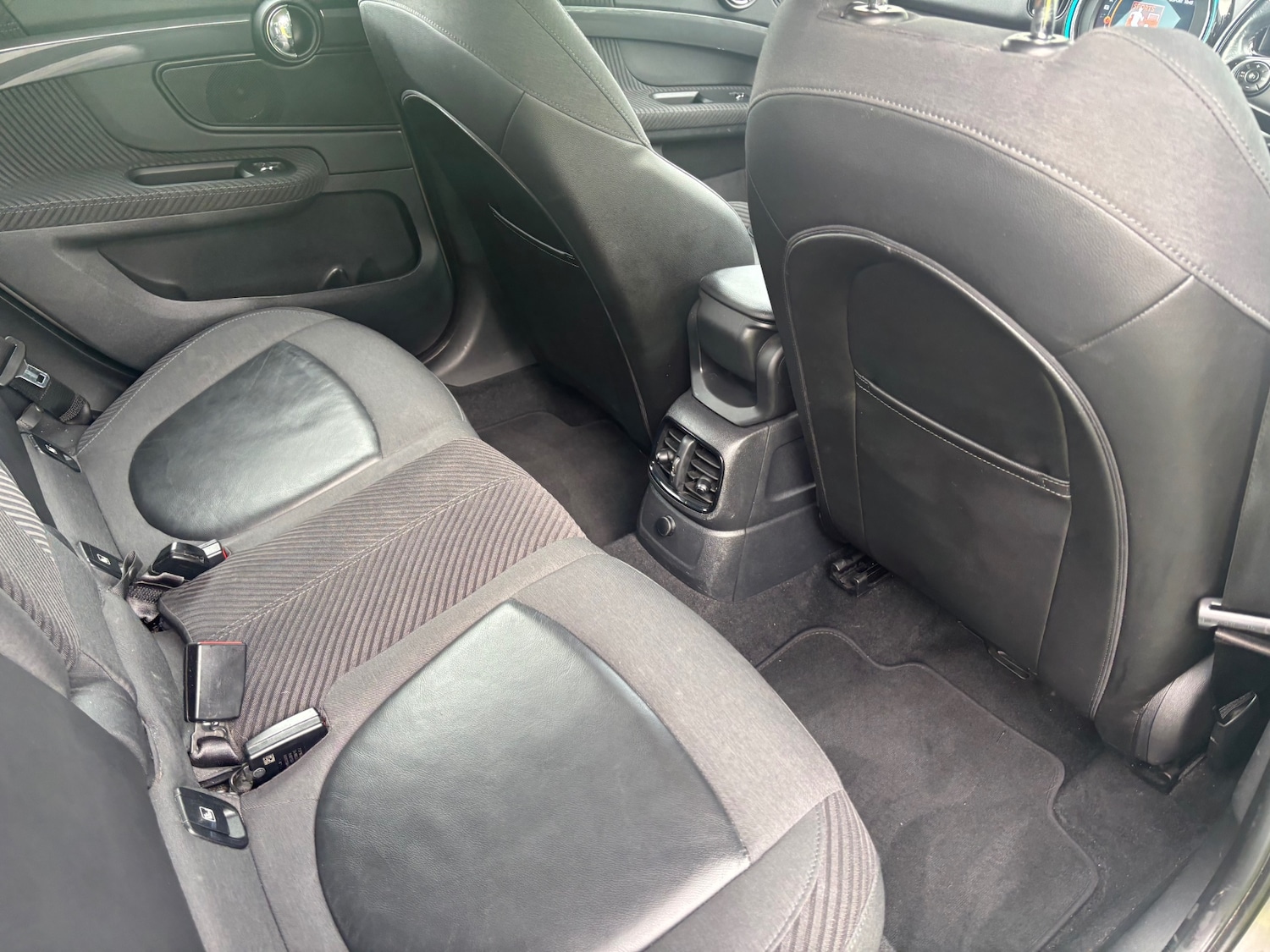 Used MINI Countryman 2017 for sale - 76544630: Photo 45