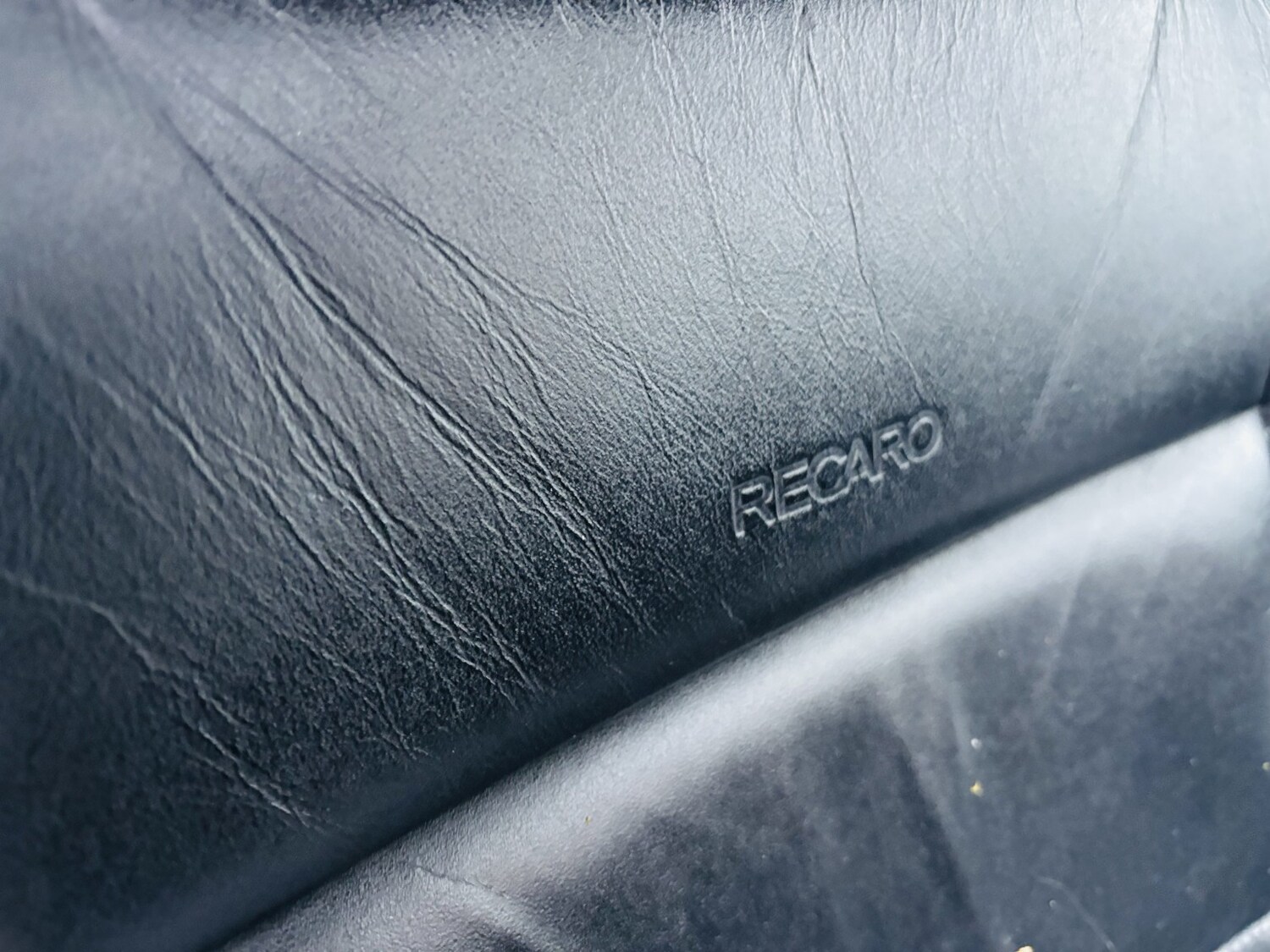 Used Volkswagen Golf 2001 for sale - 78209936: Photo 14