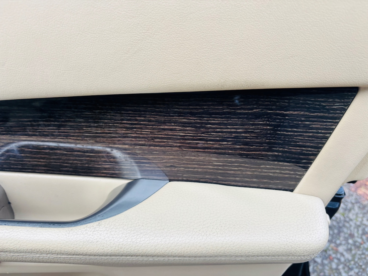 Used Jaguar XF 2015 for sale - 76600175: Photo 32