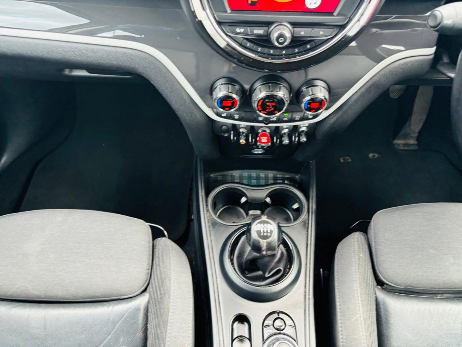 Used MINI Countryman 2017 for sale - 76951142: Photo 25