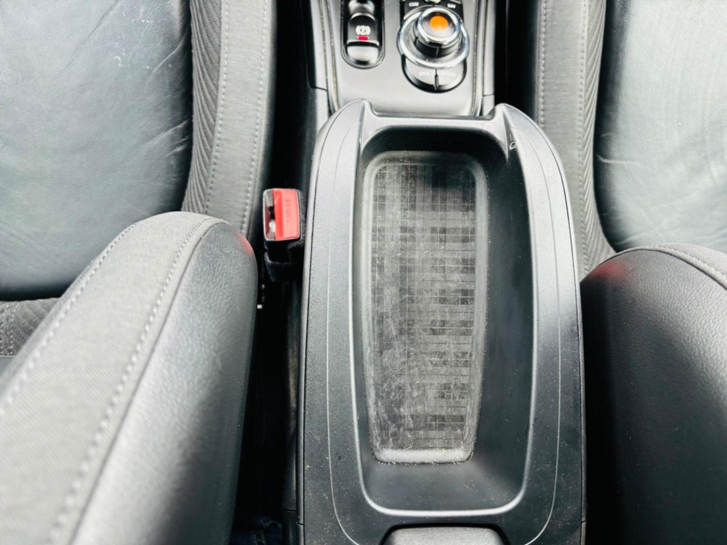 Used MINI Countryman 2017 for sale - 76951142: Photo 28