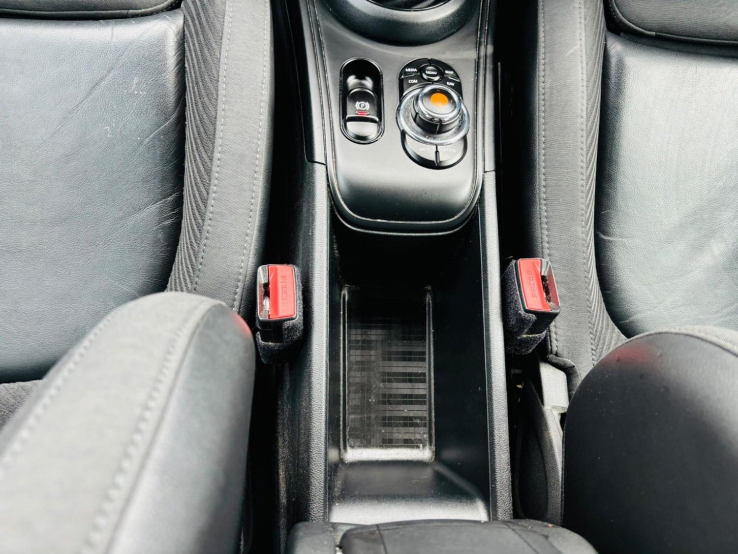 Used MINI Countryman 2017 for sale - 76951142: Photo 29