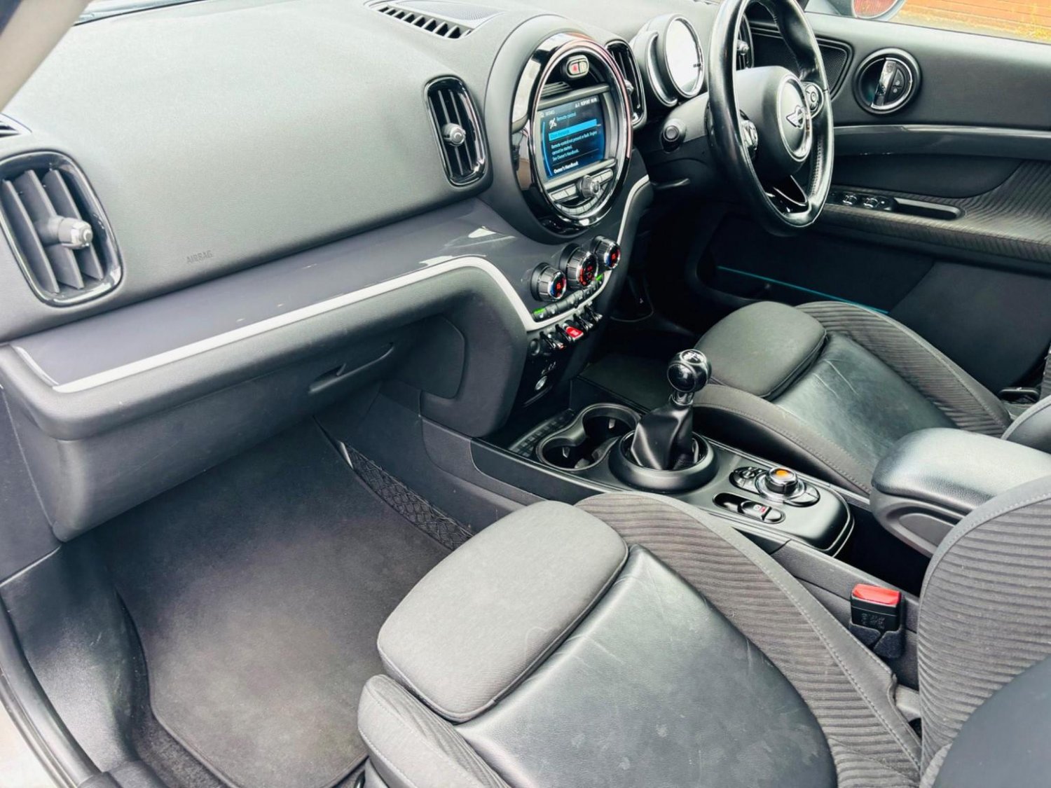 Used MINI Countryman 2017 for sale - 76951142: Photo 31