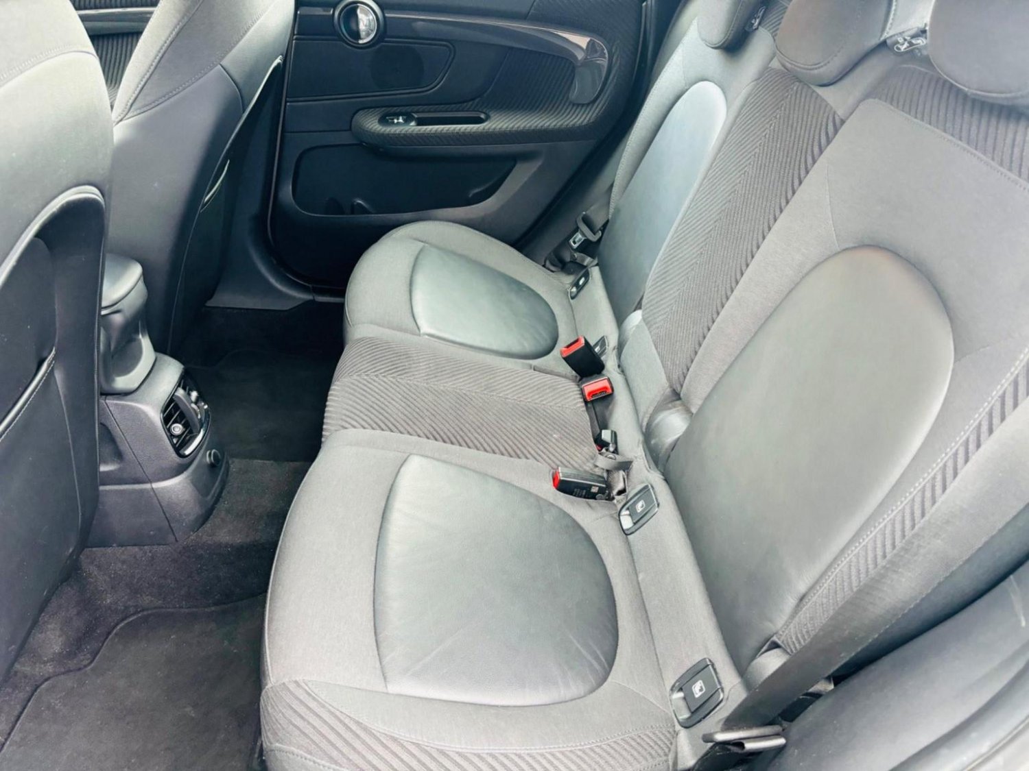 Used MINI Countryman 2017 for sale - 76951142: Photo 35