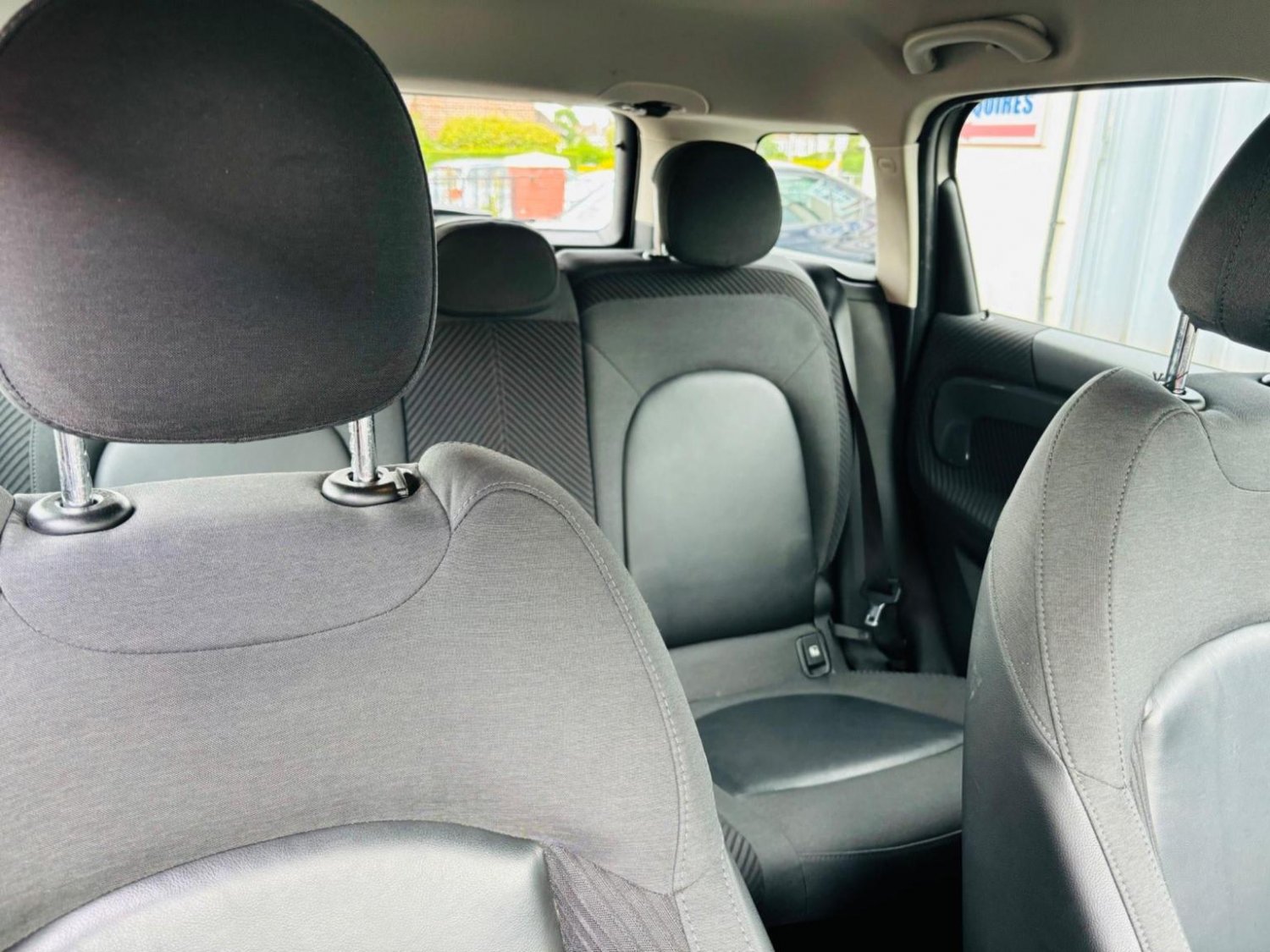 Used MINI Countryman 2017 for sale - 76951142: Photo 36