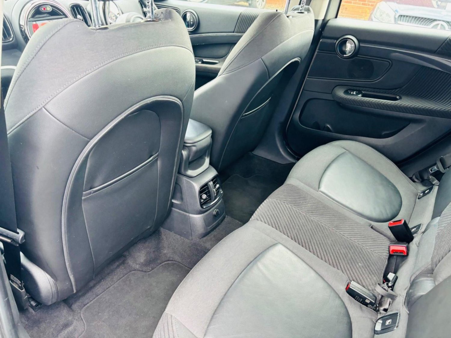 Used MINI Countryman 2017 for sale - 76951142: Photo 37