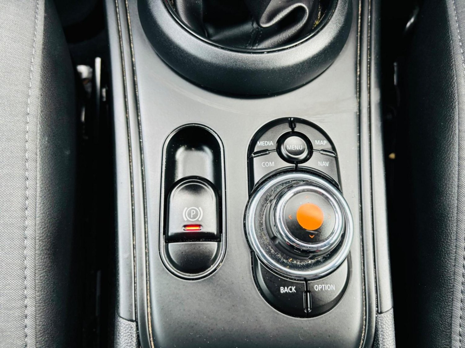 Used MINI Countryman 2017 for sale - 76951142: Photo 38