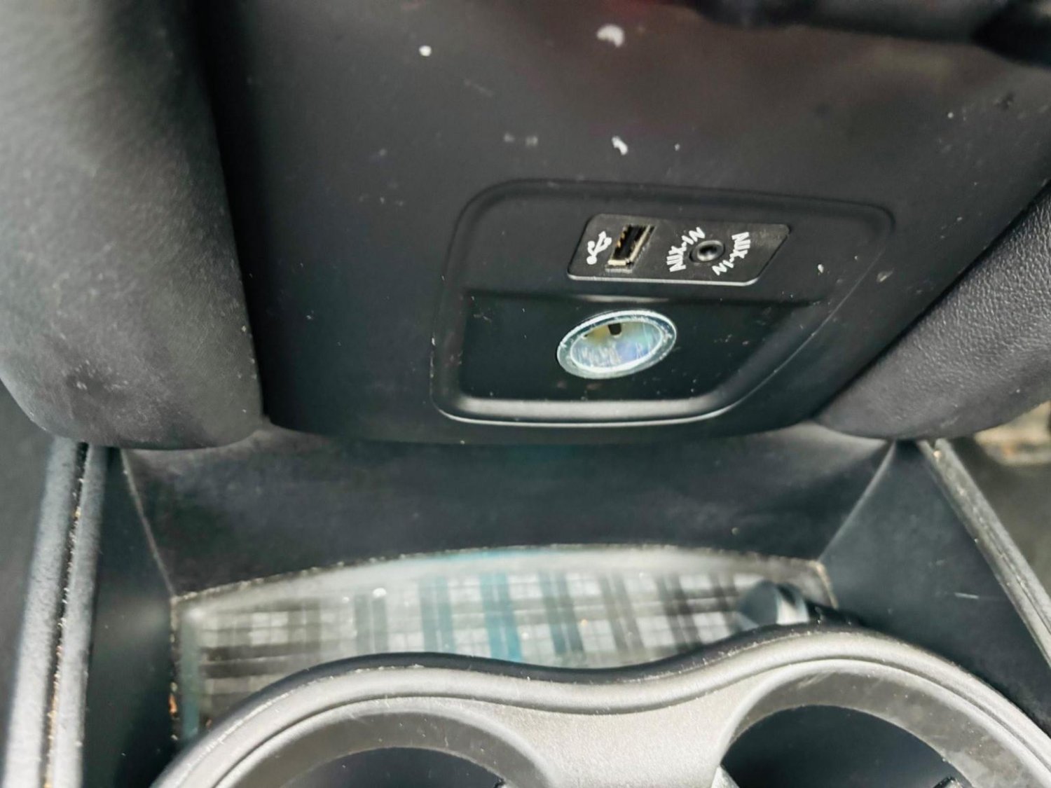 Used MINI Countryman 2017 for sale - 76951142: Photo 39