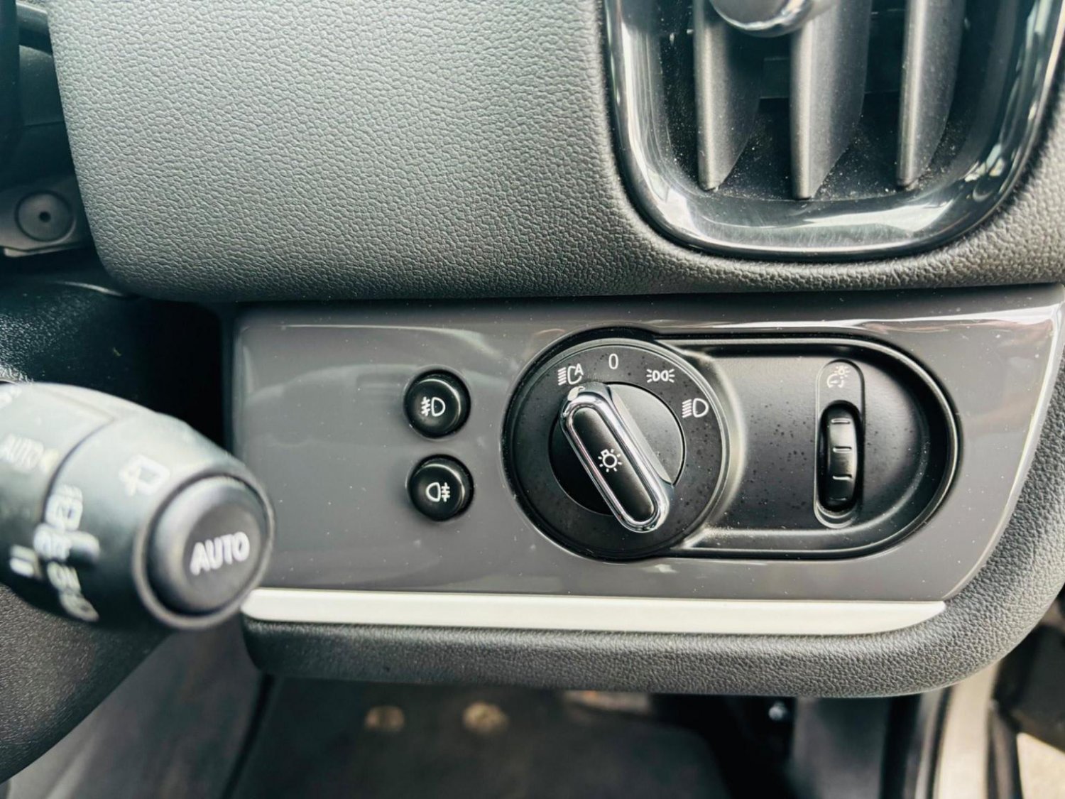 Used MINI Countryman 2017 for sale - 76951142: Photo 40