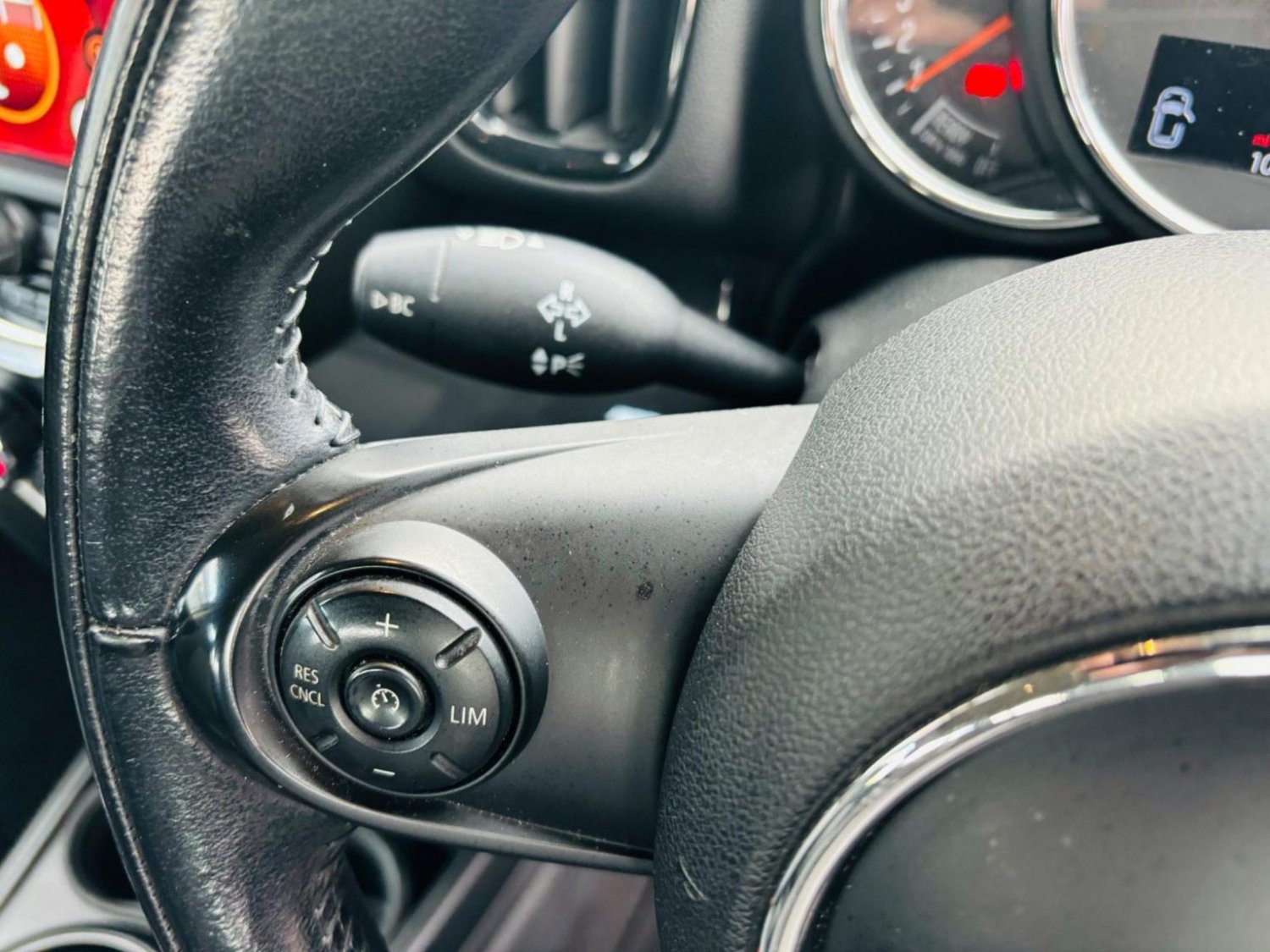 Used MINI Countryman 2017 for sale - 76951142: Photo 42